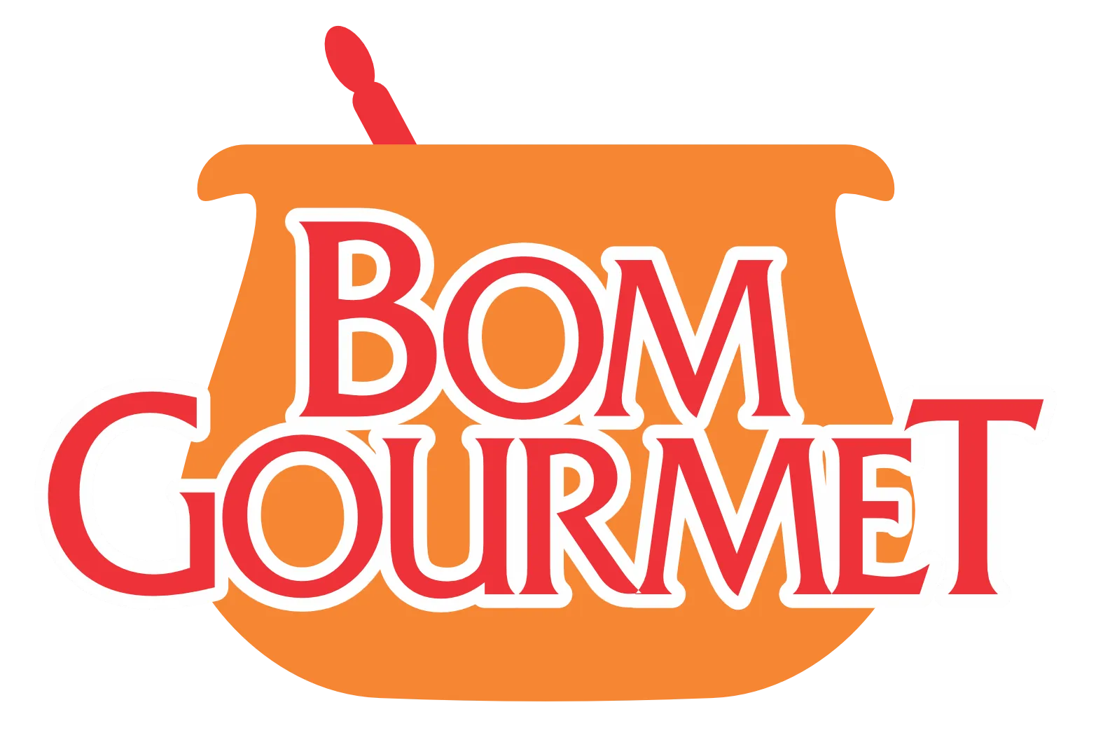 logotipo-bom-gourmet